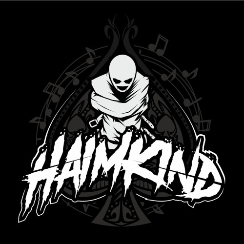 HaimKind’s avatar