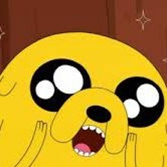 Mauricio Apaza Puertas