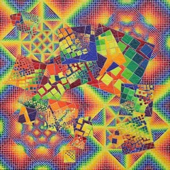 carloreyes24