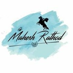 Mahesh Rathod