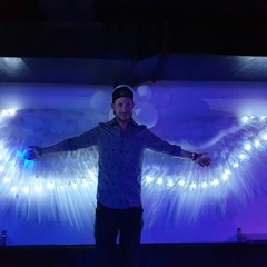 DJ Christiano.S