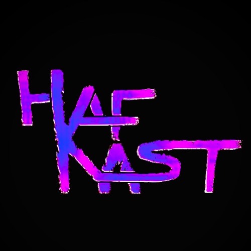 HafKast’s avatar