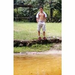 Alexandre Lucasb