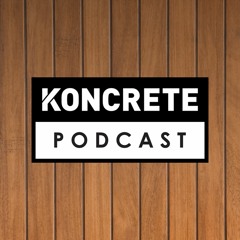 Koncrete