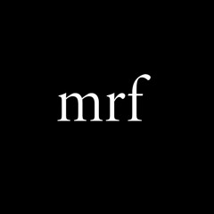 mrf