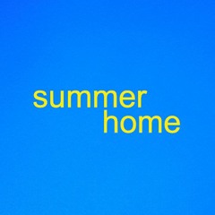 Summer Home
