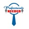 The Professionals Needed Podcast