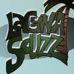 Laguna Scuzz