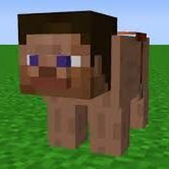 play o' beta