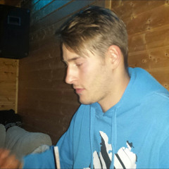 Kevin Petri