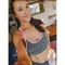 Mandy-Sweet-as-Candy-