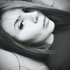 Ольга Тычина-Андриеси