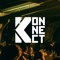 Konnect