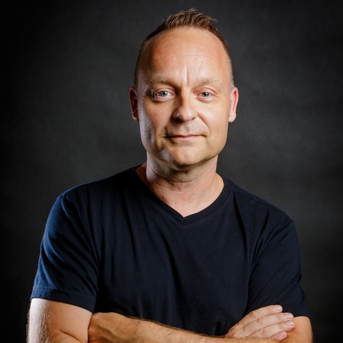 Torsten Langguth’s avatar