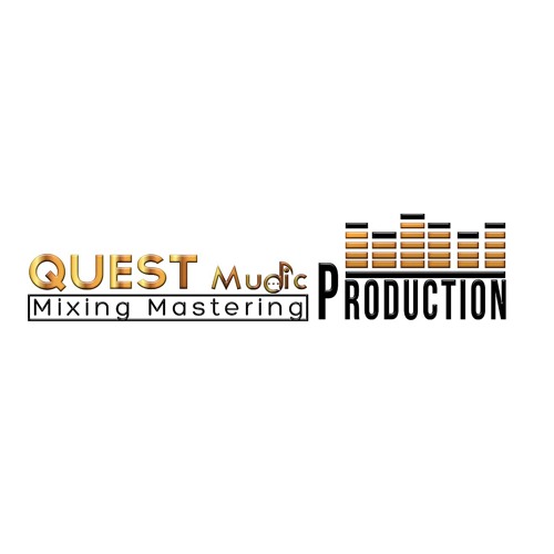 Quest Music Production’s avatar