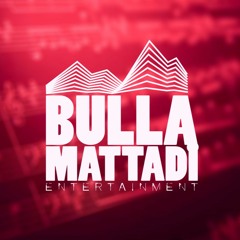 Bulla Mattadi records