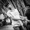 lahiru priyanjith