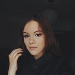 Minodora Lucia