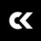 Ckwnapla