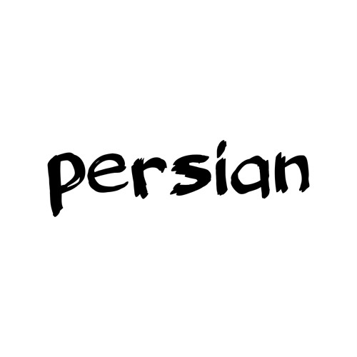 Persian’s avatar