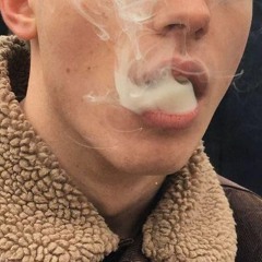 ANDY