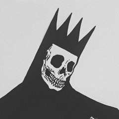 |𝒮|𝔥𝔢𝔩𝔩