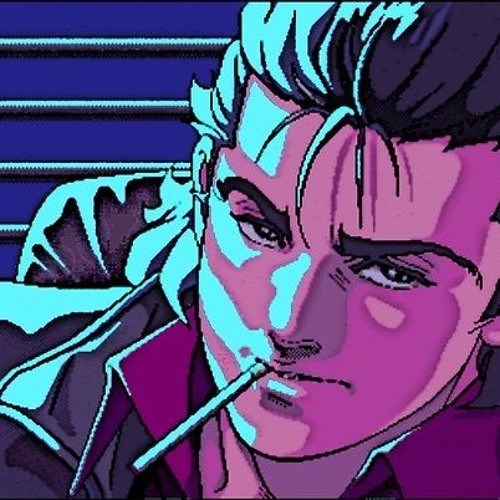 pics Steam Avatar Purple stream steam music listen to songs
