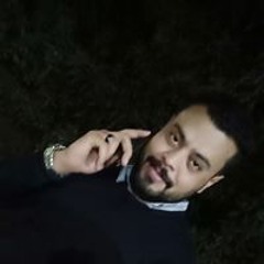 ibrahem