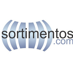 sortimix