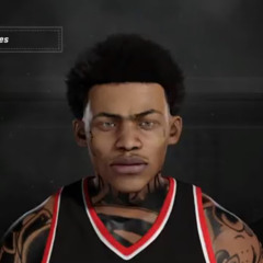 nocap rylo