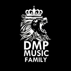 Dmp-music_family