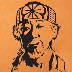 miyagi