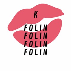 K.Folin