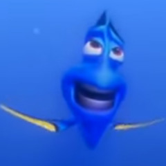 Let's Naruto run down the mountain sides of Area51