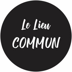 Le Lieu Commun