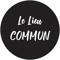 Le Lieu Commun