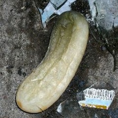tickle my pickle nickel