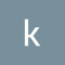 kentroth