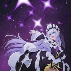 Nightcore - Adrenaline (VENIICE x Miles Away x Karra)