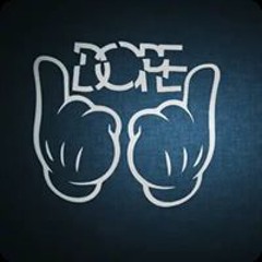 ᏰᏋᏝᎮᏂᏋᎶᎧᏒ