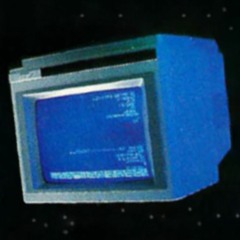 PcUniverse