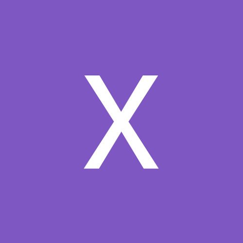 Xxx Xxx’s avatar
