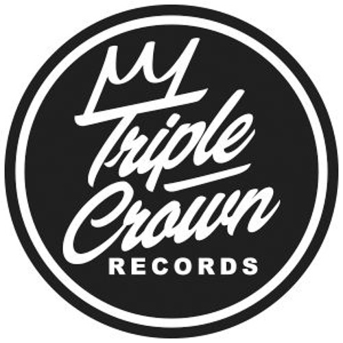 triplecrownrecords’s avatar