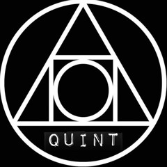 Quint
