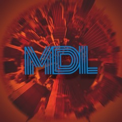 MDL Concepts