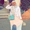 Souhilla Yasser