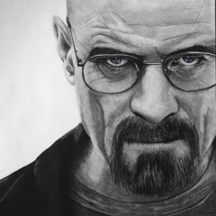 Heisenberg