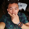 Izael Salviano