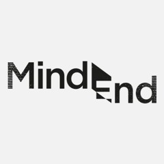 Mind End