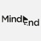Mind End